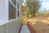 3622 Mountain View Drive - Photo 7