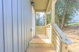 3622 Mountain View Drive - Photo 8