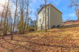 3622 Mountain View Drive - Photo 9