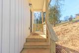 3624 Mountain View Drive - Photo 14