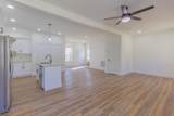3624 Mountain View Drive - Photo 19
