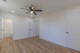 3624 Mountain View Drive - Photo 37