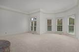 5701 Topsail Greens Drive - Photo 10