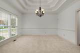 5701 Topsail Greens Drive - Photo 13