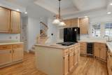 5701 Topsail Greens Drive - Photo 14