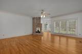 5701 Topsail Greens Drive - Photo 19