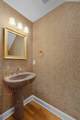 5701 Topsail Greens Drive - Photo 22