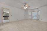 5701 Topsail Greens Drive - Photo 23