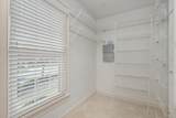 5701 Topsail Greens Drive - Photo 29