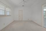 5701 Topsail Greens Drive - Photo 33
