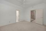 5701 Topsail Greens Drive - Photo 34
