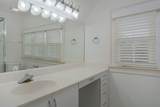 5701 Topsail Greens Drive - Photo 35