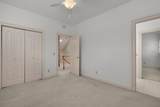 5701 Topsail Greens Drive - Photo 38