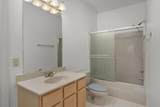 5701 Topsail Greens Drive - Photo 39