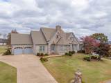 5701 Topsail Greens Drive - Photo 4