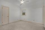 5701 Topsail Greens Drive - Photo 40