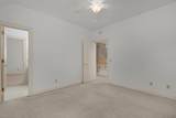 5701 Topsail Greens Drive - Photo 41