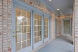 5701 Topsail Greens Drive - Photo 44