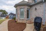 5701 Topsail Greens Drive - Photo 52