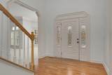 5701 Topsail Greens Drive - Photo 8