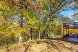 733 Crestridge Drive - Photo 42