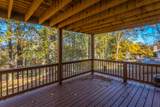 733 Crestridge Drive - Photo 43
