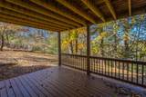 733 Crestridge Drive - Photo 44