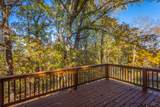 733 Crestridge Drive - Photo 46