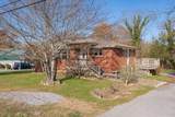 2804 Taft Highway - Photo 3