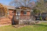 2804 Taft Highway - Photo 4