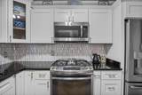 18 Orlando Drive - Photo 17