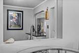 18 Orlando Drive - Photo 20