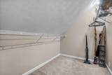 18 Orlando Drive - Photo 42