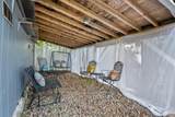 18 Orlando Drive - Photo 59