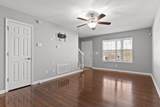 2117 Short Leaf Lane - Photo 10