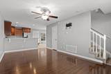 2117 Short Leaf Lane - Photo 11