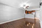 2117 Short Leaf Lane - Photo 12