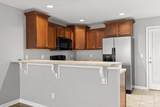 2117 Short Leaf Lane - Photo 13