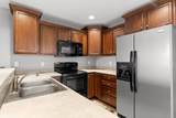 2117 Short Leaf Lane - Photo 14
