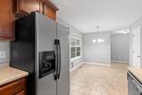 2117 Short Leaf Lane - Photo 15