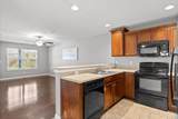 2117 Short Leaf Lane - Photo 16