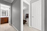 2117 Short Leaf Lane - Photo 22