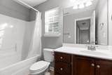 2117 Short Leaf Lane - Photo 23