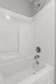 2117 Short Leaf Lane - Photo 26