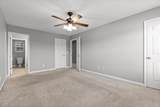2117 Short Leaf Lane - Photo 29