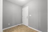 2117 Short Leaf Lane - Photo 31