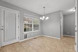 2117 Short Leaf Lane - Photo 32