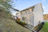2117 Short Leaf Lane - Photo 36