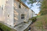 2117 Short Leaf Lane - Photo 38