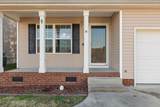 2117 Short Leaf Lane - Photo 7